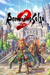Romancing SaGa 2: Revenge of the SevenМИРАВТО