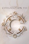 Sid Meier's Civilization VIIМИРАВТО