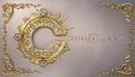 Sid Meier's Civilization VII Deluxe EditionМИРАВТО