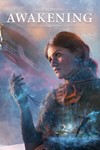 Unknown 9: Awakening – StandardМИРАВТО