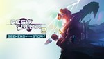 DLC Risk of Rain 2: Seekers of the StormМИРАВТО