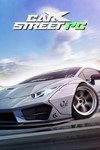 CarX StreetМИРАВТО