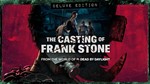 The Casting of Frank Stone Deluxe EditionМИРАВТО