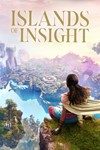 Islands of InsightМИРАВТО