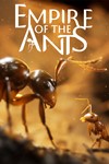 Empire of the AntsМИРАВТО