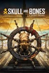 Skull and Bones Standard EditionМИРАВТО
