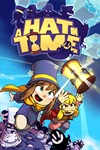 A Hat in TimeМИРАВТО