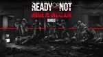 Ready or Not: Home Invasion BundleМИРАВТО