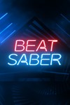 Beat SaberМИРАВТО