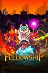 The FellowshipМИРАВТО