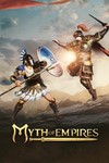 Myth of EmpiresМИРАВТО