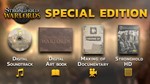Stronghold: Warlords Special EditionМИРАВТО - изображение № 5