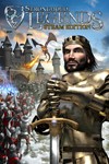 Stronghold Legends: Steam EditionМИРАВТО