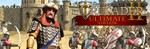 Stronghold Crusader 2 Ultimate EditionМИРАВТО
