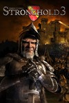 Stronghold 3 - GoldМИРАВТО
