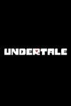 UndertaleМИРАВТО