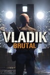 VLADiK BRUTALМИРАВТО