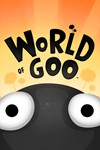 World of GooМИРАВТО