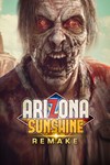 Arizona Sunshine RemakeМИРАВТО