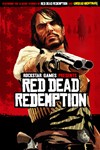 Red Dead RedemptionМИРАВТО