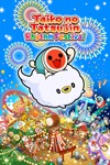 Taiko no Tatsujin: Rhythm FestivalМИРАВТО
