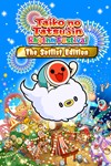 Taiko no Tatsujin: Rhythm Festival SetlistМИРАВТО