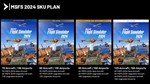 Microsoft Flight Simulator 2024 - DeluxeМИРАВТО - изображение № 5