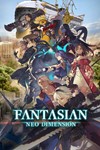 FANTASIAN Neo DimensionМИРАВТО