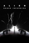 Alien: Rogue IncursionМИРАВТО