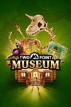 Two Point MuseumМИРАВТО