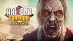 DLC Arizona Sunshine Remake UpgradeМИРАВТО