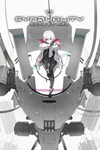 SYNDUALITY Echo of AdaМИРАВТО