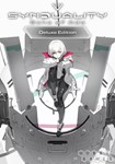 SYNDUALITY Echo of Ada Deluxe EditionМИРАВТО