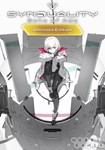SYNDUALITY Echo of Ada Ultimate EditionМИРАВТО