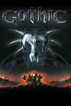 GothicМИРАВТО