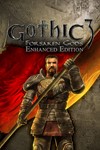 Gothic 3: Forsaken Gods EnhancedМИРАВТО