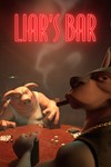 Liar's BarМИРАВТО