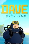 DAVE THE DIVERМИРАВТО