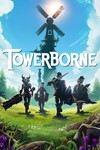 Towerborne: Silver Founder's PackМИРАВТО