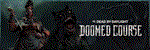 DLC Dead by Daylight Doomed Course ChapterМИРАВТО
