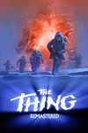 The Thing RemasteredМИРАВТО