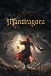 MandragoraМИРАВТО