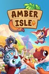 Amber IsleМИРАВТО