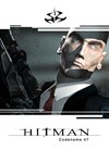 Hitman: Codename 47МИРАВТО