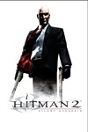 Hitman 2: Silent AssassinМИРАВТО
