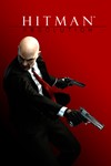Hitman AbsolutionМИРАВТО