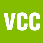  1 USD Loaded VCC for online purchase worldwide 