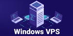 Windows VPS | Administrator RDP | USA Location