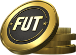 FIFA 22 Ultimate Team Coins -  (PS4|PS5) МОНЕТЫ +5%
