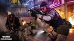 CALL OF DUTY: Black Ops Cold War (PC) Аренда от 1 дня - изображение № 4